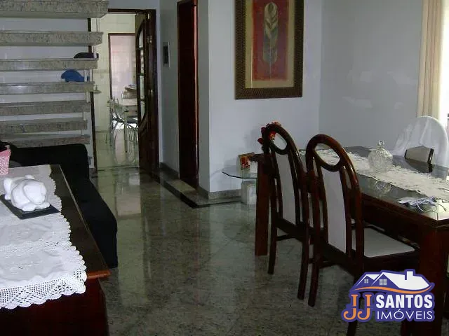 Sobrado com 135m² 3 quartos e 2 banheiros, à venda, no bairro Belenzinho em São Paulo