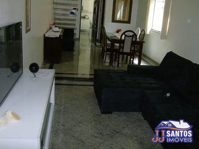 Sobrado com 135m² 3 quartos e 2 banheiros, à venda, no bairro Belenzinho em São Paulo
