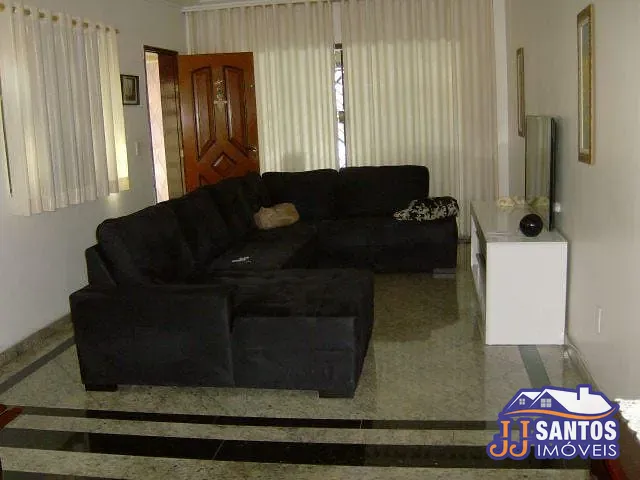 Sobrado com 135m² 3 quartos e 2 banheiros, à venda, no bairro Belenzinho em São Paulo