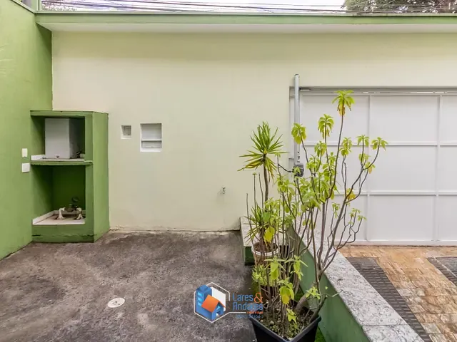Sobrado com 250m² 3 quartos e 4 banheiros, à venda, no bairro Jardim Maria Estela em São Paulo