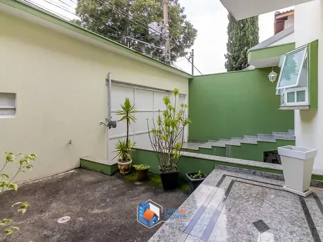 Sobrado com 250m² 3 quartos e 4 banheiros, à venda, no bairro Jardim Maria Estela em São Paulo