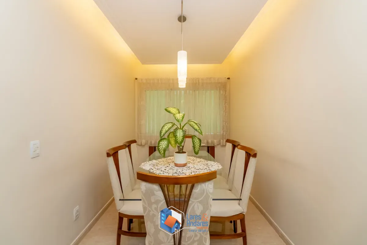 Sobrado, 3 quartos, 500 m² - Foto 13