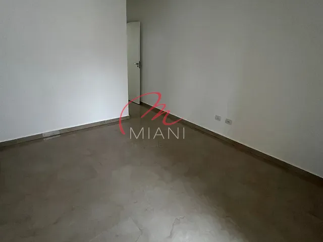 Sobrado com 84m² 3 quartos e 2 banheiros, à venda, no bairro Jardim Ester Yolanda em São Paulo