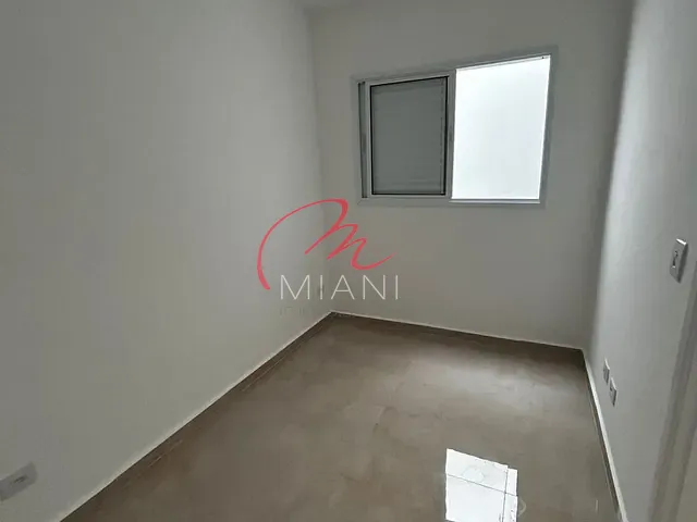 Sobrado com 84m² 3 quartos e 2 banheiros, à venda, no bairro Jardim Ester Yolanda em São Paulo