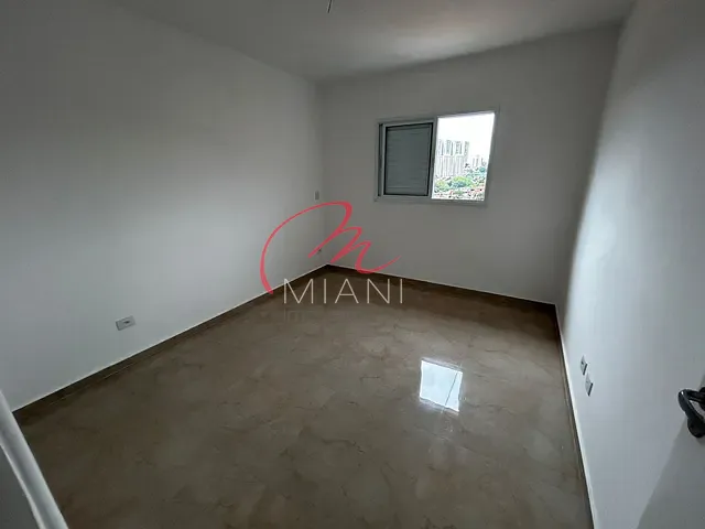 Sobrado com 84m² 3 quartos e 2 banheiros, à venda, no bairro Jardim Ester Yolanda em São Paulo
