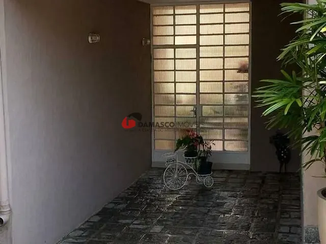Sobrado com 1456m² 1 quarto e 1 banheiro, à venda, no bairro Olímpico em São Caetano do Sul