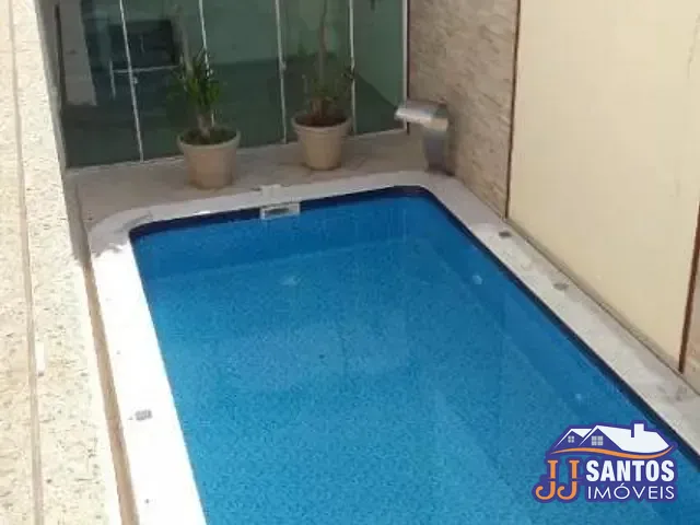 Sobrado com 215m² 4 quartos e 8 banheiros, à venda, no bairro Quarta Parada em São Paulo