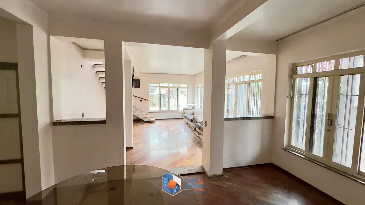 Sobrado, 3 quartos, 230 m² - Foto 19