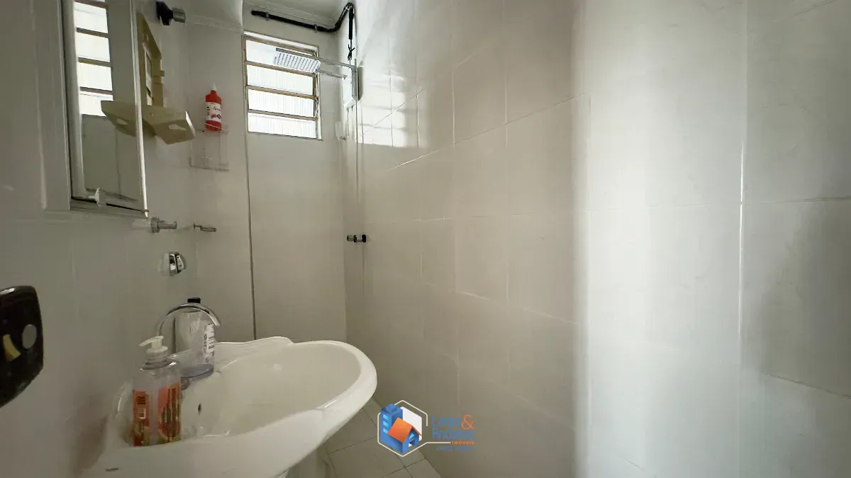 Sobrado, 3 quartos, 230 m² - Foto 15