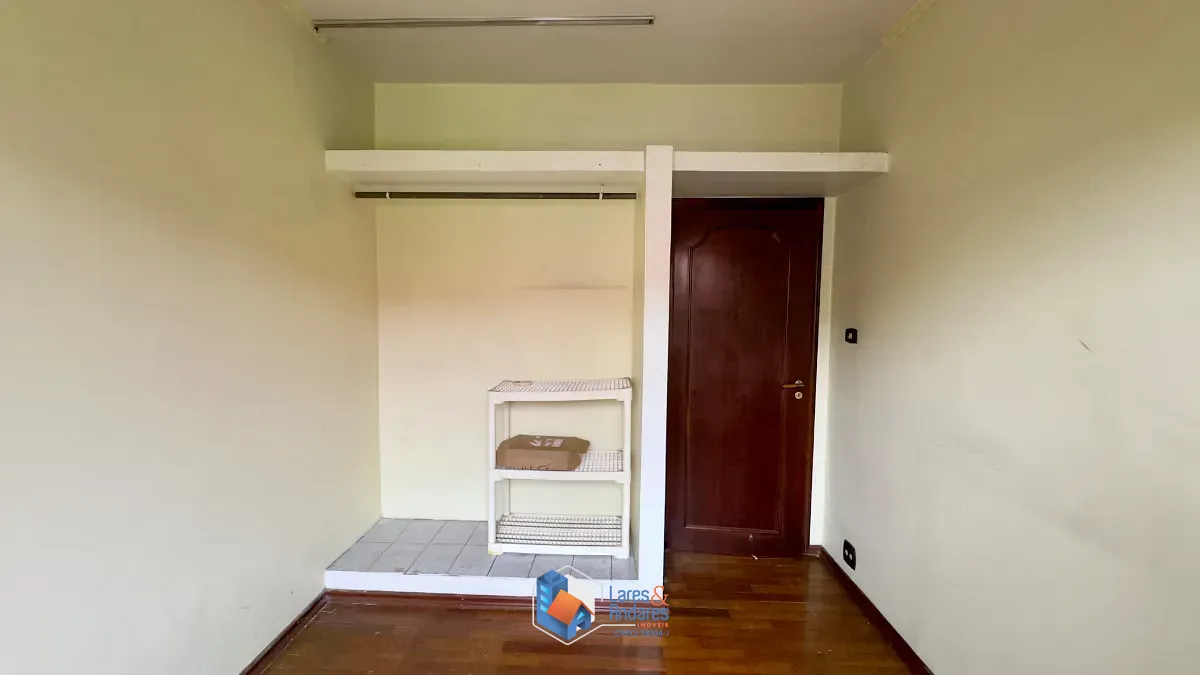 Sobrado, 3 quartos, 230 m² - Foto 29