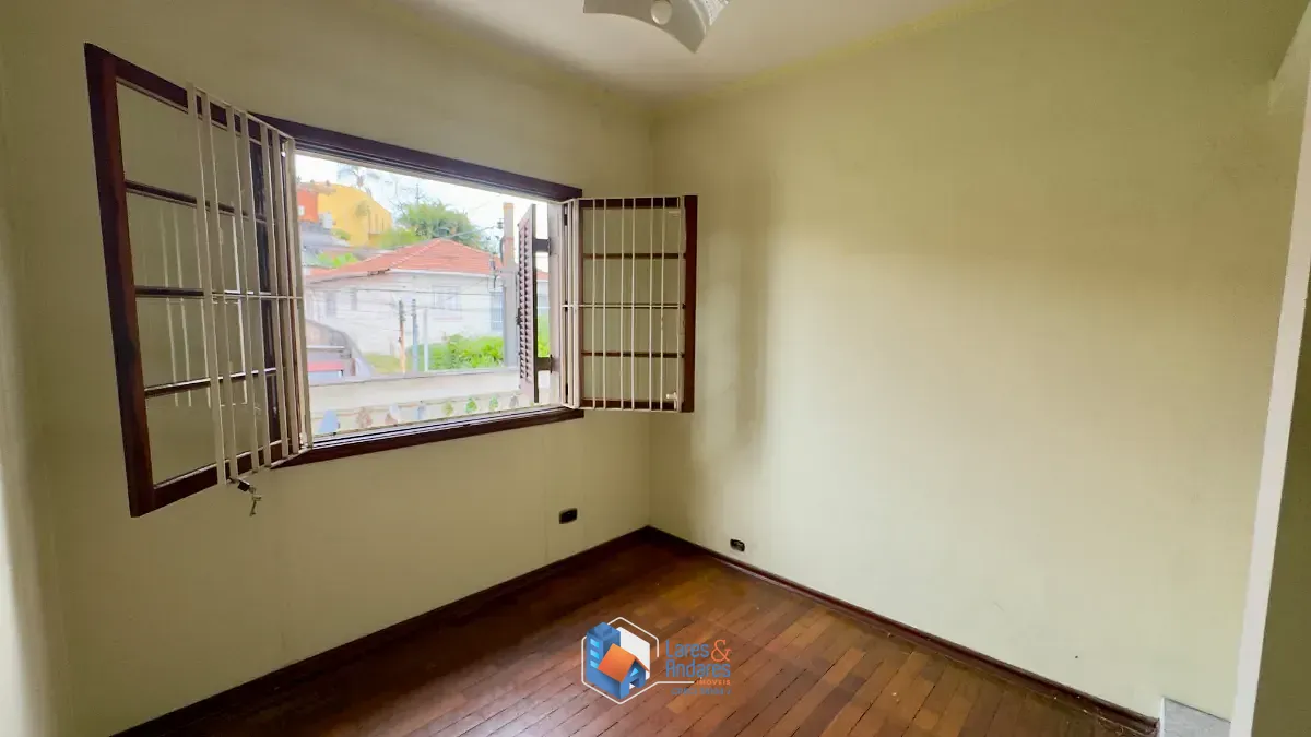Sobrado, 3 quartos, 230 m² - Foto 28