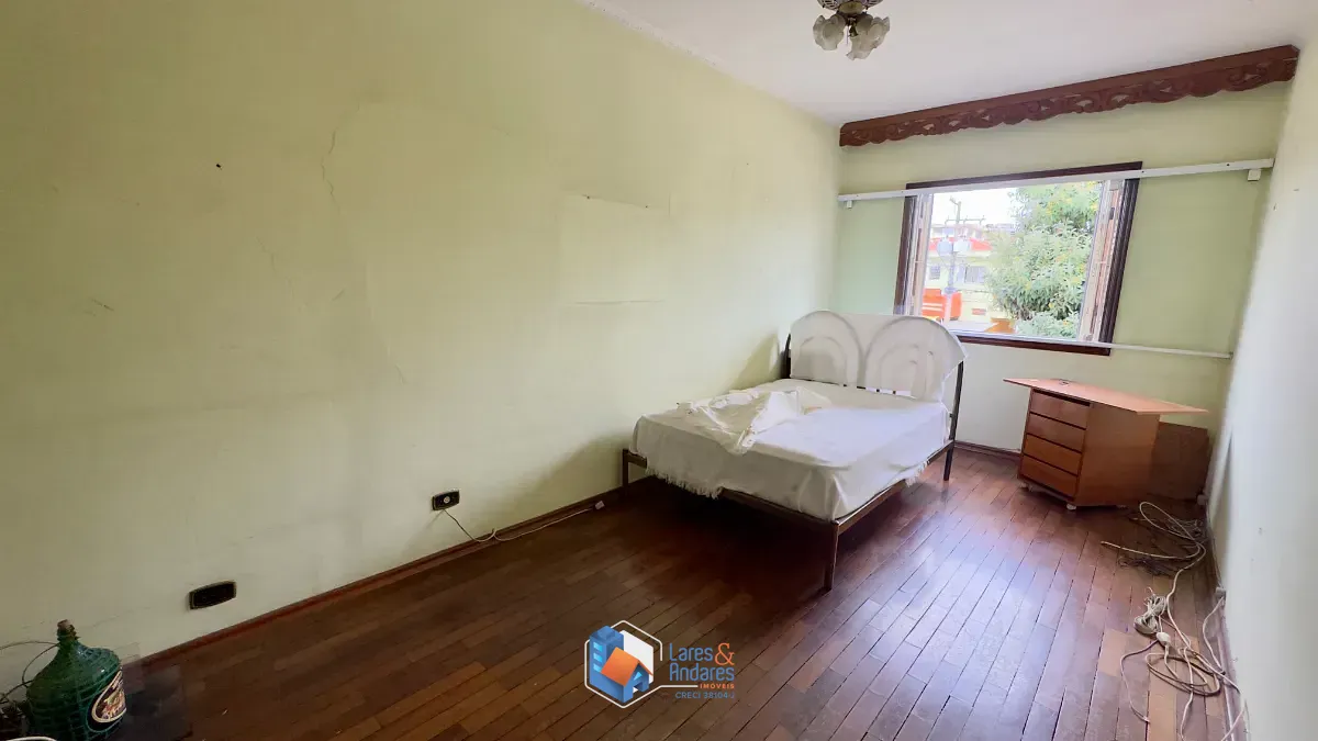 Sobrado, 3 quartos, 230 m² - Foto 26