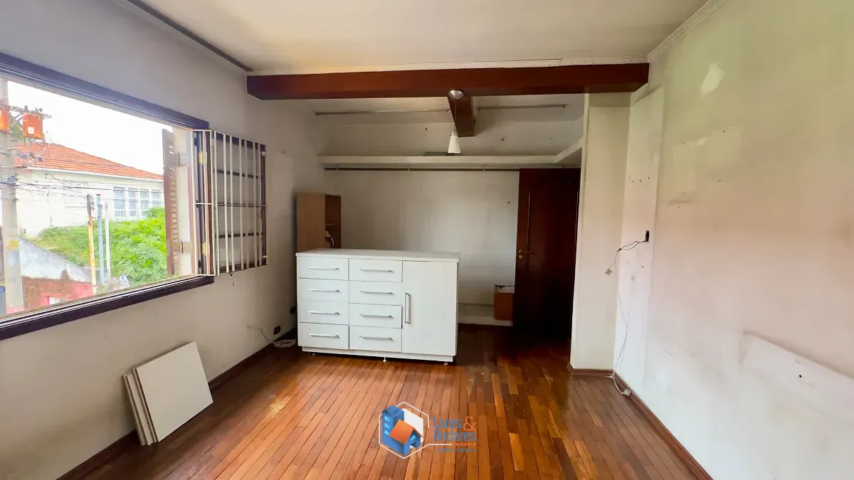 Sobrado, 3 quartos, 230 m² - Foto 24