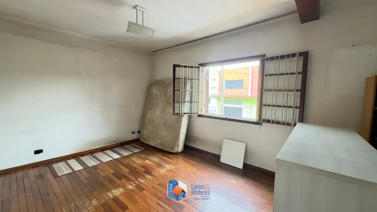 Sobrado, 3 quartos, 230 m² - Foto 23