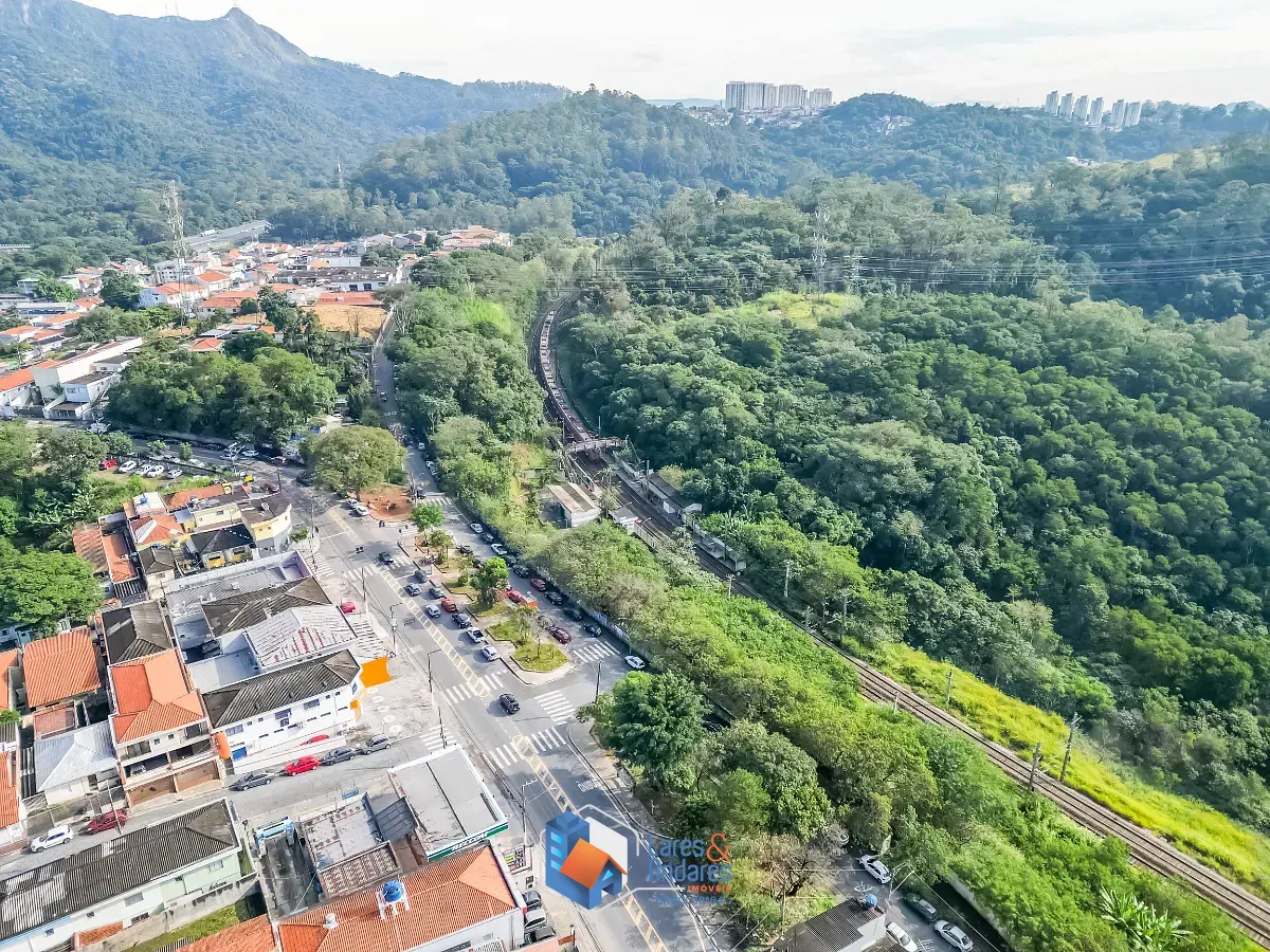 Sobrado, 3 quartos, 230 m² - Foto 7
