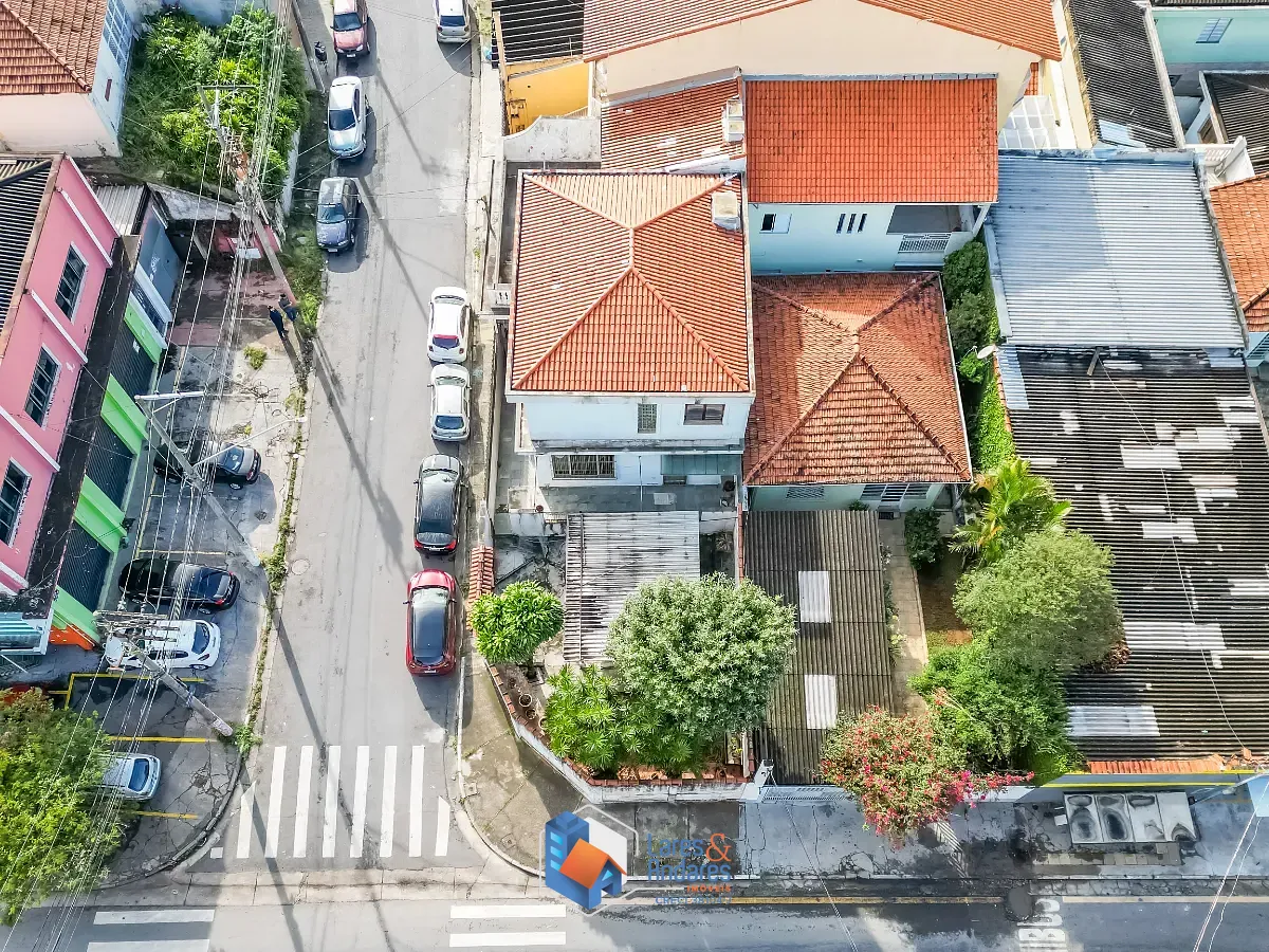 Sobrado, 3 quartos, 230 m² - Foto 5