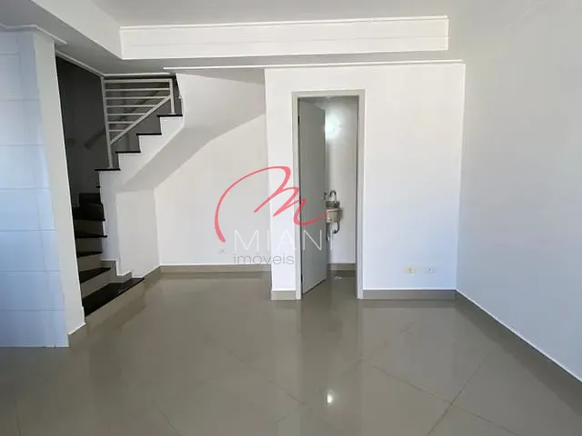 Sobrado 2 quartos e 3 banheiros, para alugar, no bairro Rio Pequeno em São Paulo