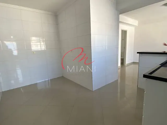 Sobrado 2 quartos e 3 banheiros, para alugar, no bairro Rio Pequeno em São Paulo