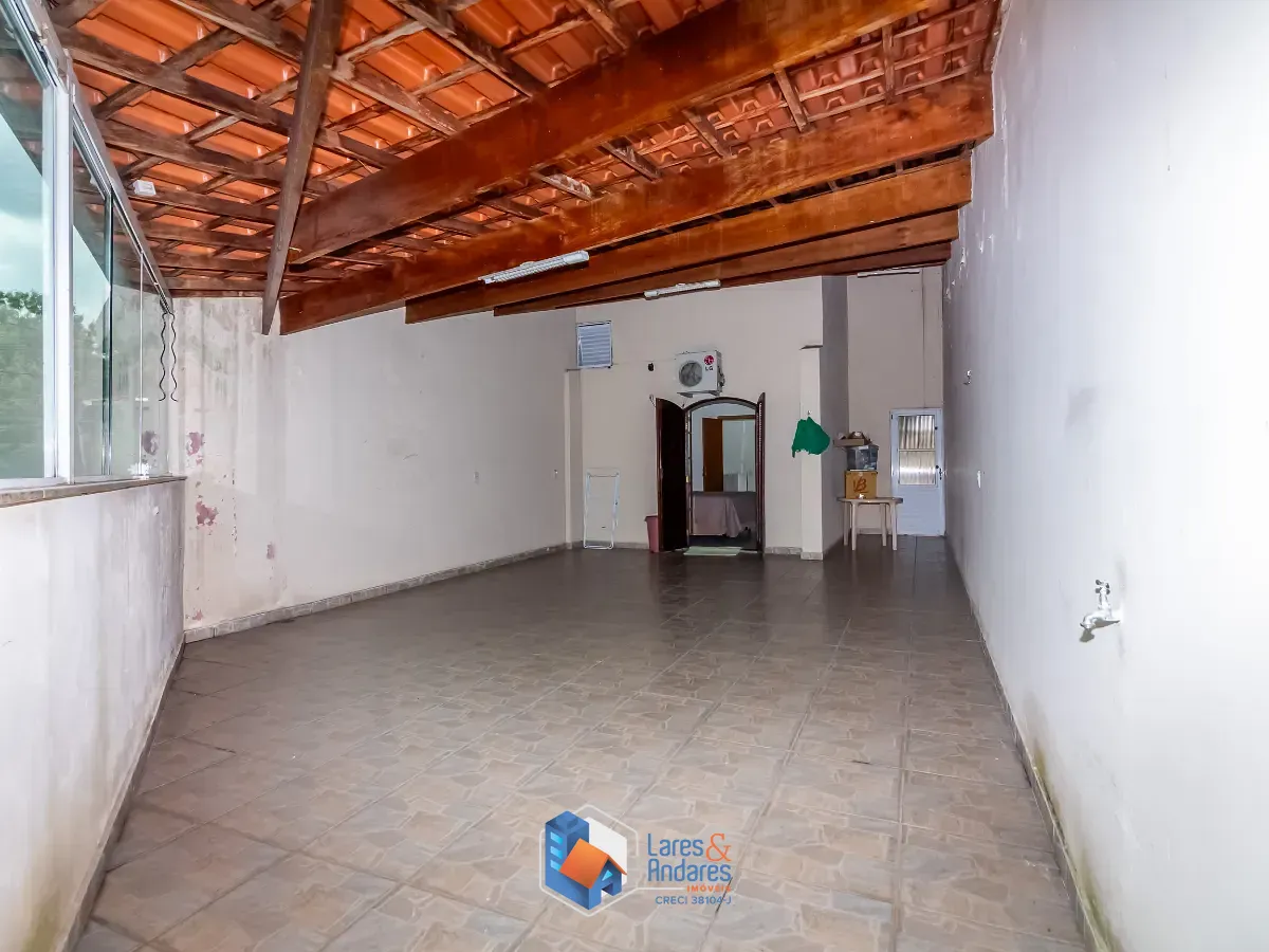 Sobrado, 3 quartos, 85 m² - Foto 48