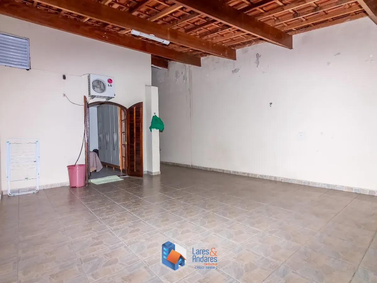 Sobrado, 3 quartos, 85 m² - Foto 49
