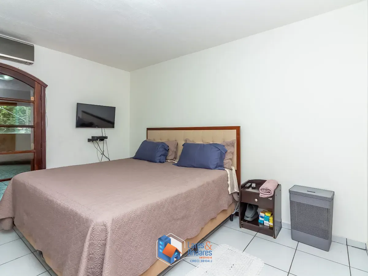 Sobrado, 3 quartos, 85 m² - Foto 40