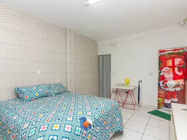 Sobrado com 155m² 3 quartos e 3 banheiros, à venda, no bairro Conjunto Residencial Vista Verde em São Paulo