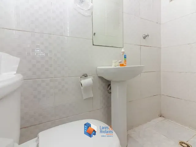 Sobrado com 155m² 3 quartos e 3 banheiros, à venda, no bairro Conjunto Residencial Vista Verde em São Paulo