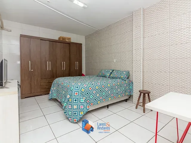 Sobrado com 155m² 3 quartos e 3 banheiros, à venda, no bairro Conjunto Residencial Vista Verde em São Paulo
