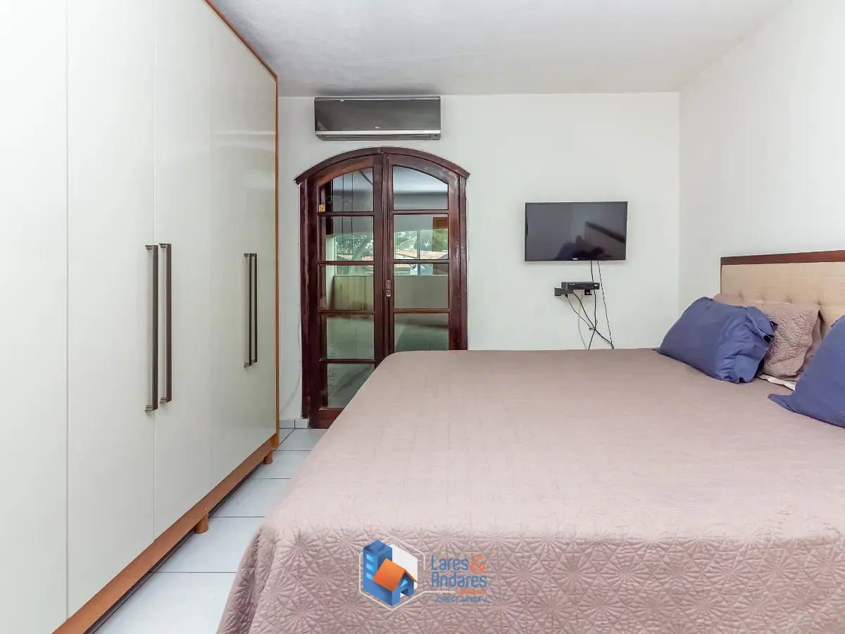 Sobrado, 3 quartos, 85 m² - Foto 39