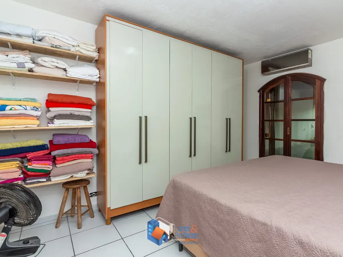 Sobrado, 3 quartos, 85 m² - Foto 41