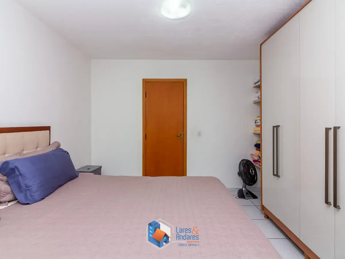 Sobrado, 3 quartos, 85 m² - Foto 44
