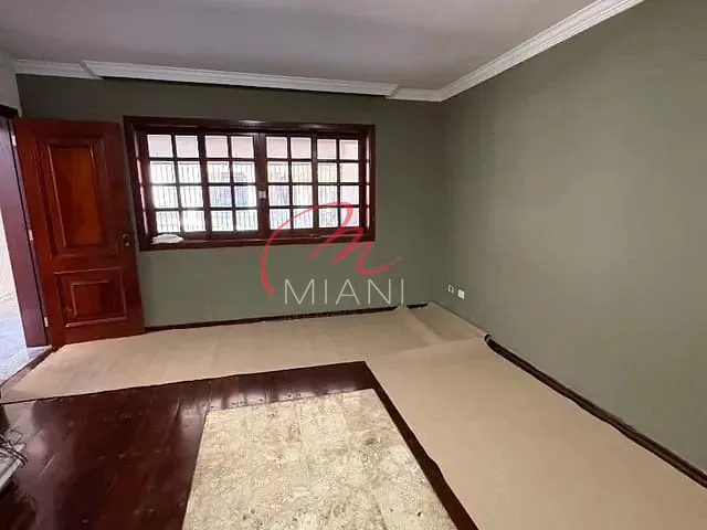 Sobrado 4 quartos e 4 banheiros, à venda, no bairro Jardim das Vertentes em São Paulo
