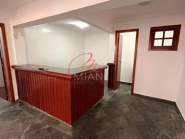 Sobrado 4 quartos e 4 banheiros, à venda, no bairro Jardim das Vertentes em São Paulo
