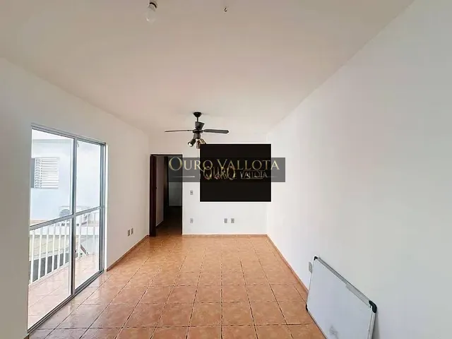 Sobrado com 200m², à venda, no bairro Vila Mariana em São Paulo
