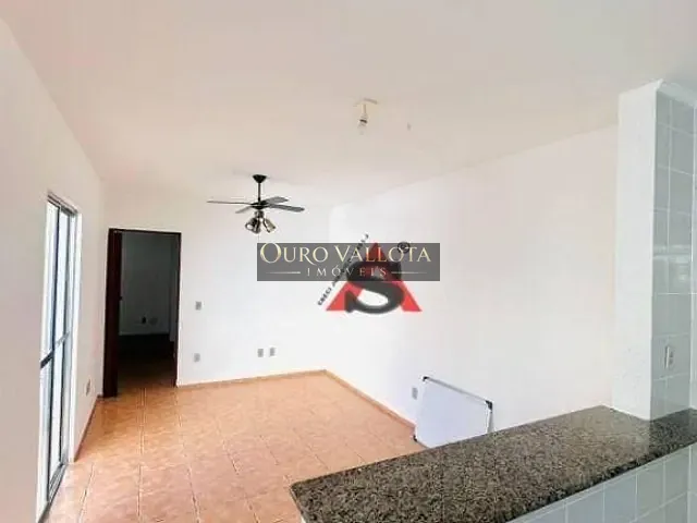 Sobrado com 200m², à venda, no bairro Vila Mariana em São Paulo