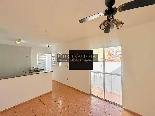 Sobrado com 200m², à venda, no bairro Vila Mariana em São Paulo