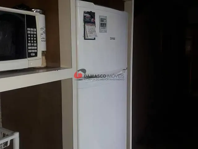 Sobrado com 146m² 3 quartos e 1 banheiro, à venda, no bairro Osvaldo Cruz em São Caetano do Sul