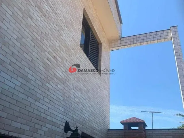 Sobrado com 252m² 3 quartos e 1 banheiro, à venda, no bairro Cerâmica em São Caetano do Sul