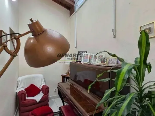 Sobrado com 300m² 4 quartos e 5 banheiros, à venda, no bairro Jardim Esplanada em Indaiatuba