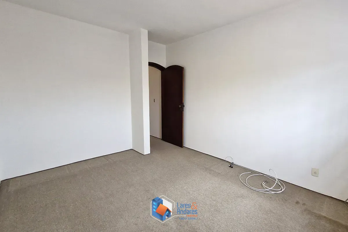 Sobrado, 3 quartos, 139 m² - Foto 17