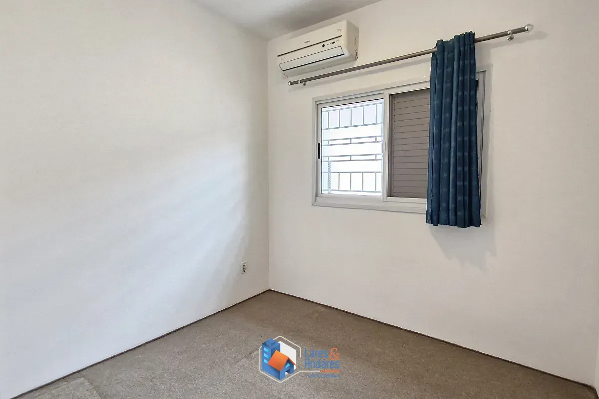 Sobrado, 3 quartos, 139 m² - Foto 13