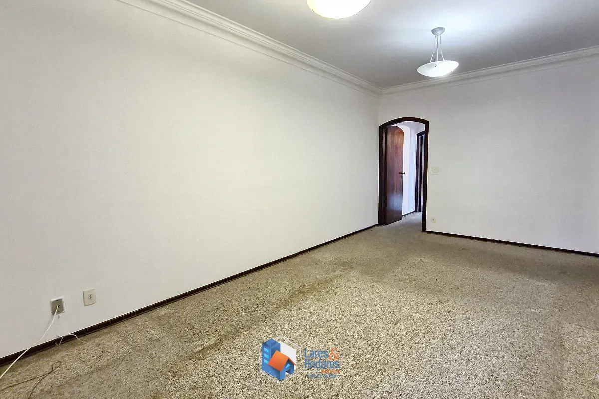 Sobrado, 3 quartos, 139 m² - Foto 3