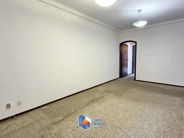 Sobrado com 139m² 3 quartos e 3 banheiros, à venda, no bairro Jardim Santa Inês em São Paulo