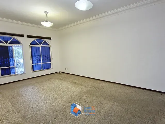Sobrado com 139m² 3 quartos e 3 banheiros, à venda, no bairro Jardim Santa Inês em São Paulo