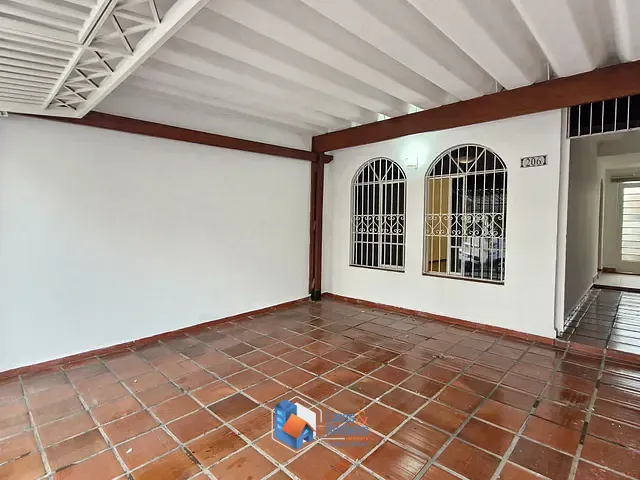 Sobrado com 139m² 3 quartos e 3 banheiros, à venda, no bairro Jardim Santa Inês em São Paulo