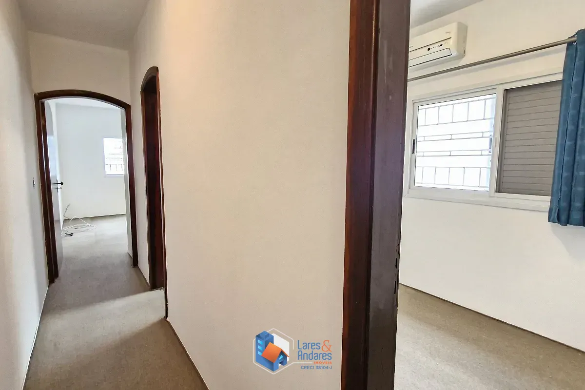 Sobrado, 3 quartos, 139 m² - Foto 14