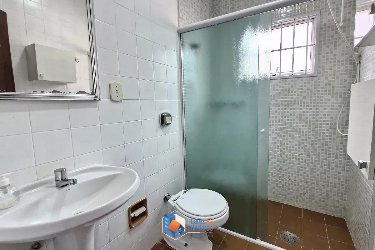 Sobrado, 3 quartos, 139 m² - Foto 23