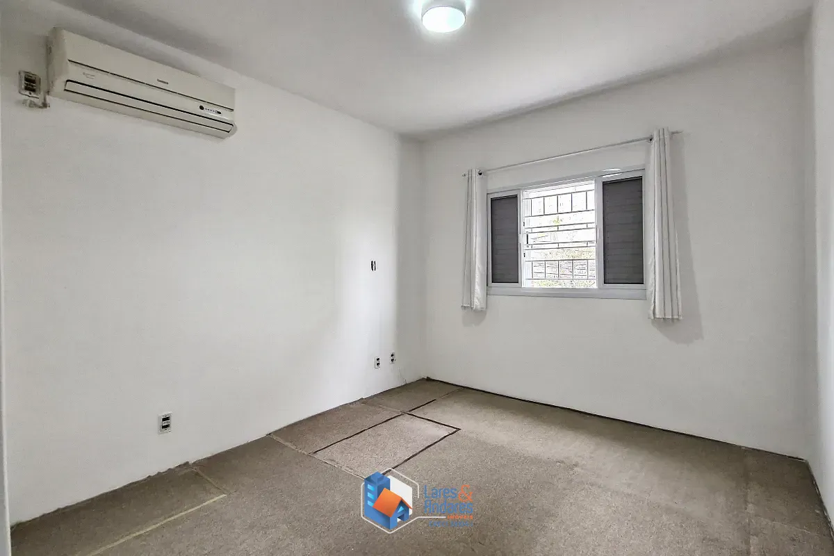 Sobrado, 3 quartos, 139 m² - Foto 20