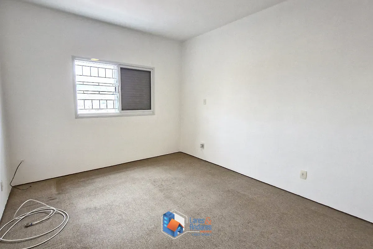 Sobrado, 3 quartos, 139 m² - Foto 16