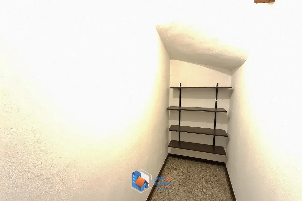 Sobrado, 3 quartos, 139 m² - Foto 9